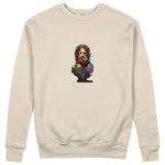 Zeus Sweatshirt