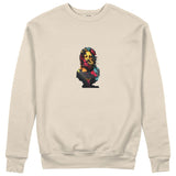 Zeus Sweatshirt