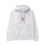 CIN CIN Hoodie