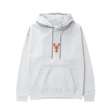 CIN CIN Hoodie