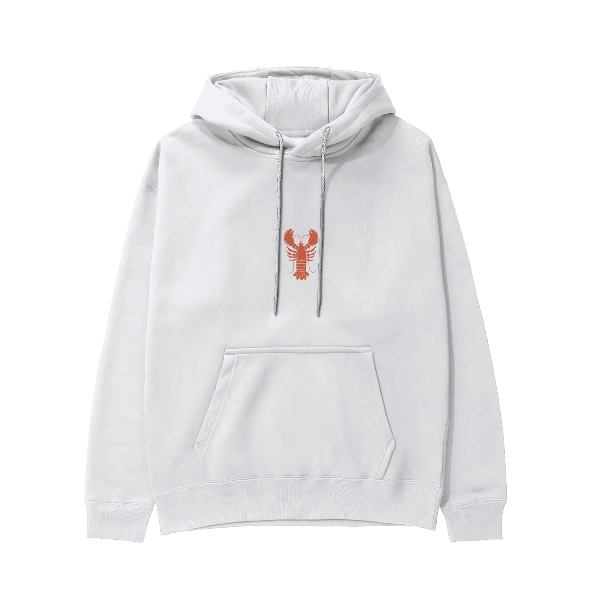CIN CIN Hoodie