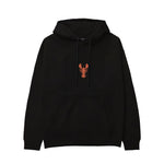 CIN CIN Hoodie