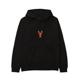 CIN CIN Hoodie