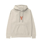 CIN CIN Hoodie
