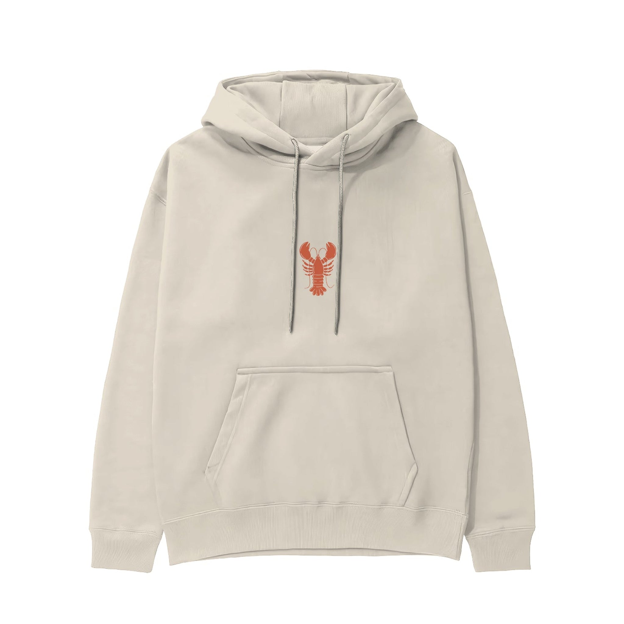 CIN CIN Hoodie
