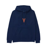 CIN CIN Hoodie