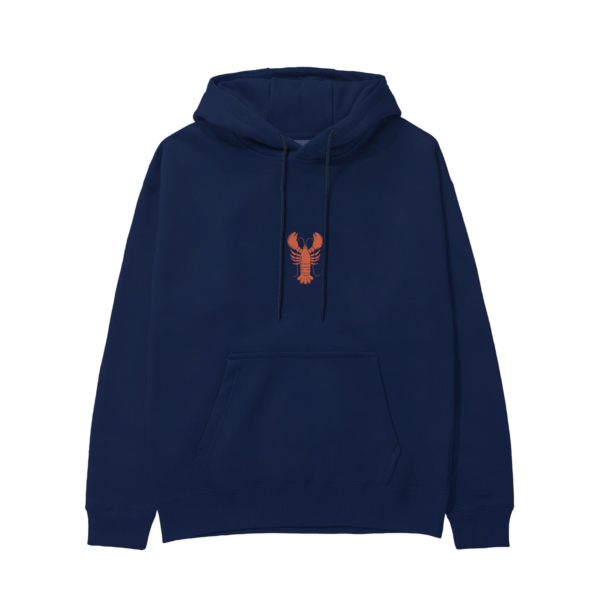 CIN CIN Hoodie
