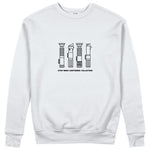Star Wars Lightsaber Collection Sweatshirt