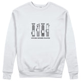 Star Wars Lightsaber Collection Sweatshirt