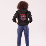 Fresh & Tasty Hoodie