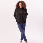 Fresh & Tasty Hoodie