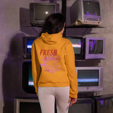 Fresh & Tasty Hoodie