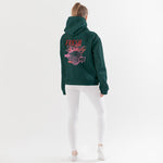 Fresh & Tasty Hoodie