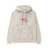 Fresh & Tasty Hoodie