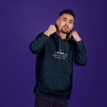Hotdog Oversize Hoodie