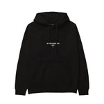 Nürburgring Artwork Hoodie