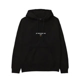 Nürburgring Artwork Hoodie