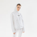 Circuit de Monaco Artwork Hoodie