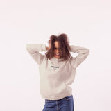 Circuit de Monaco Artwork Hoodie