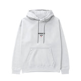 Circuit de Monaco Artwork Hoodie
