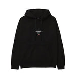 Circuit de Monaco Artwork Hoodie