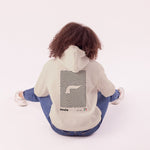 Imola Circuit Artwork Hoodie