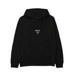 Imola Circuit Artwork Hoodie