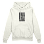 Brian Jones London 1966 Oversize Hoodie