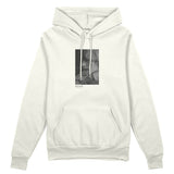 Brian Jones London 1966 Oversize Hoodie