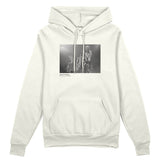 Guns N’ Roses Ritz New York 1988 Oversize Hoodie