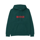 Mother F*cker Hoodie