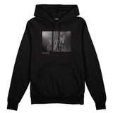 Guns N’ Roses Ritz New York 1988 Oversize Hoodie