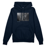 Guns N’ Roses Ritz New York 1988 Oversize Hoodie