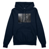 Guns N’ Roses Ritz New York 1988 Oversize Hoodie