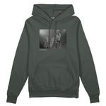 Guns N’ Roses Ritz New York 1988 Oversize Hoodie