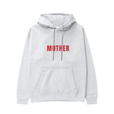 Mother F*cker Hoodie