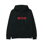 Mother F*cker Hoodie