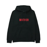 Mother F*cker Hoodie