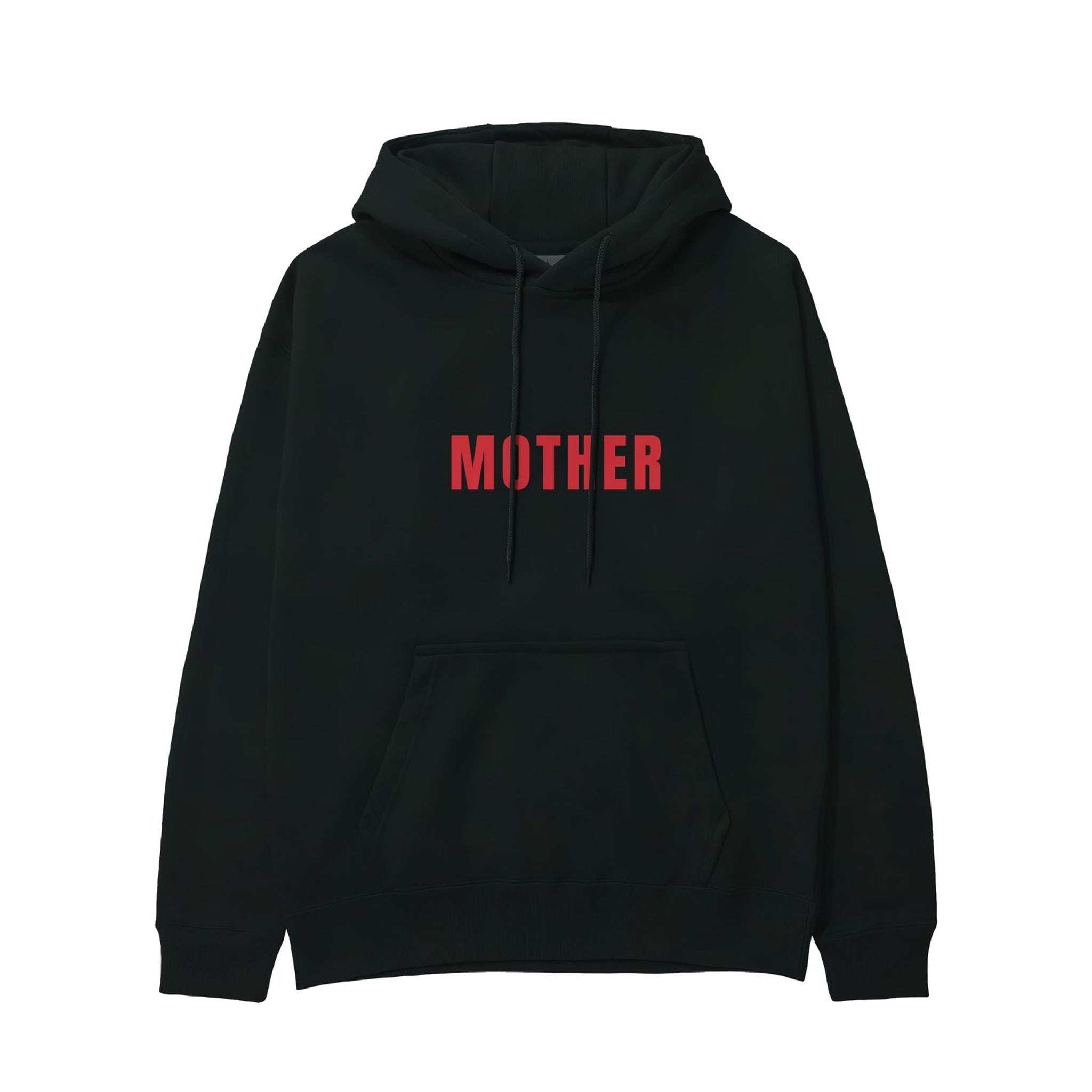 Mother F*cker Hoodie