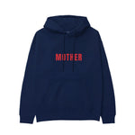 Mother F*cker Hoodie