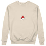 Merry Cat Moments Sweatshirt