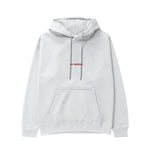 James Bond's Martini Hoodie