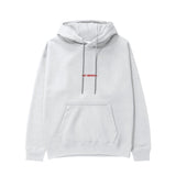 James Bond's Martini Hoodie