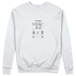 AT-AT Walker Sweatshirt
