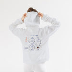 Irish Coffee Hoodie