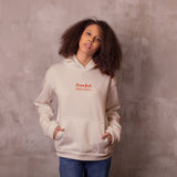 Irish Coffee Hoodie