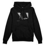 Keith Richards Anvers 1973 Oversize Hoodie