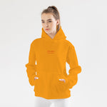 Irish Coffee Hoodie