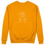 AT-AT Walker Sweatshirt