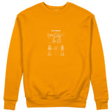 AT-AT Walker Sweatshirt